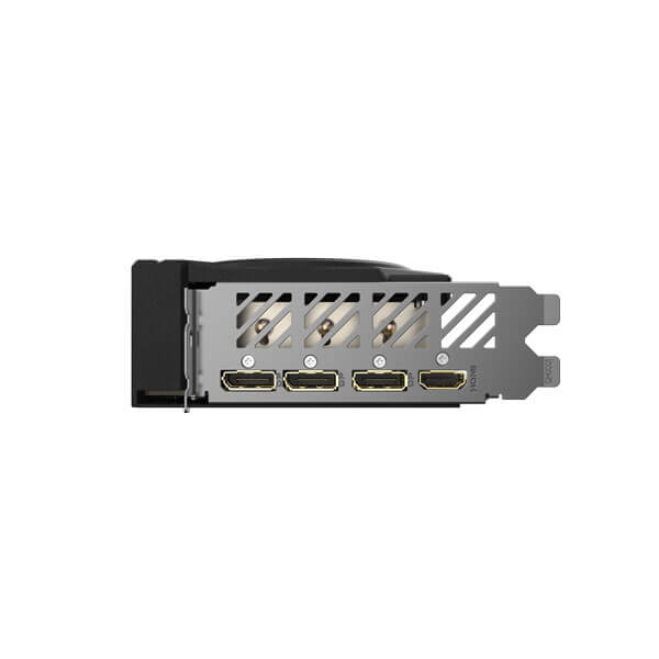 Gigabyte RTX 4070 Super Windforce OC 12GB Graphics Card